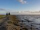 Nationalpark Wattenmeer: Unterwegs im Weltnaturerbe